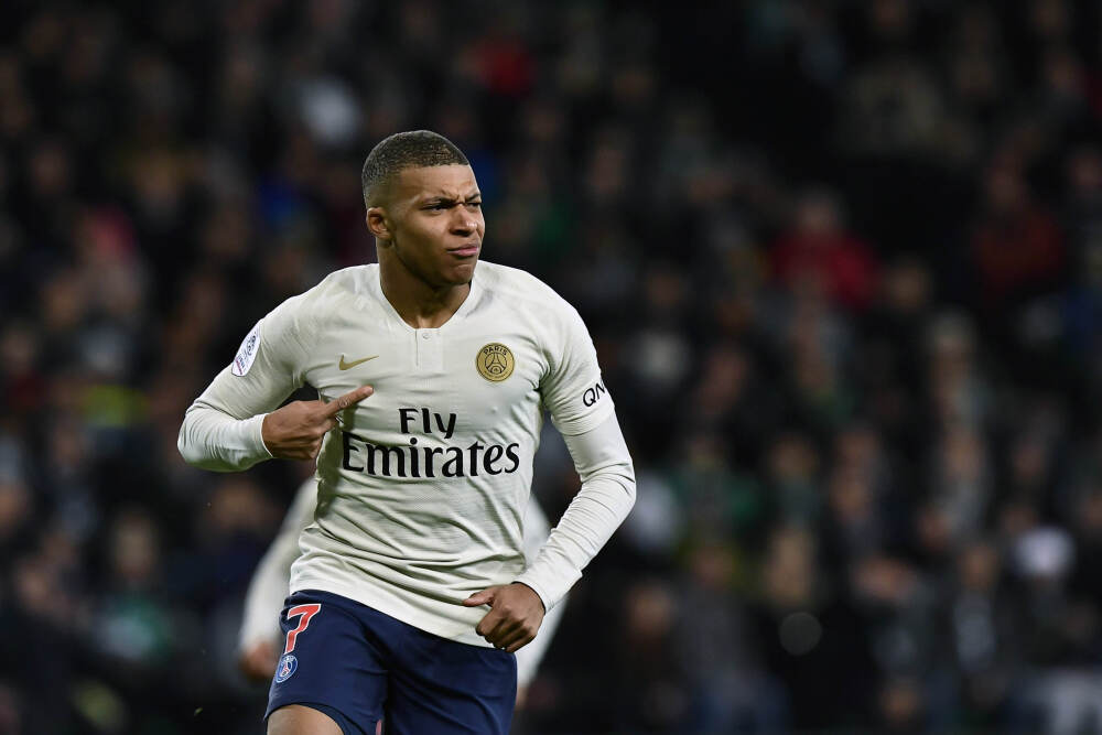 近3000万元资金投早投小，广州这场活动邀海外人才创业